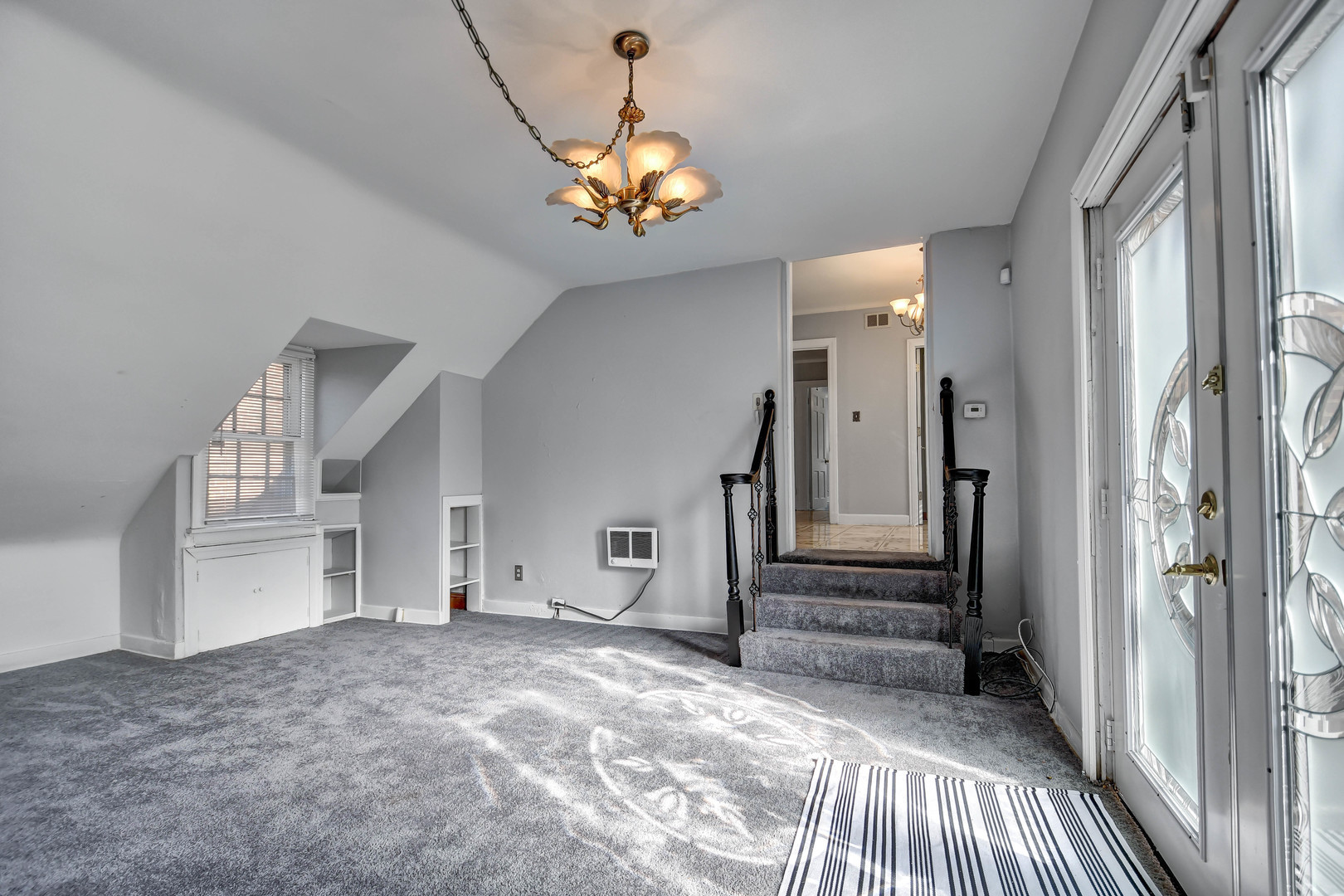 2001 West 103rd Street Chicago IL 60643