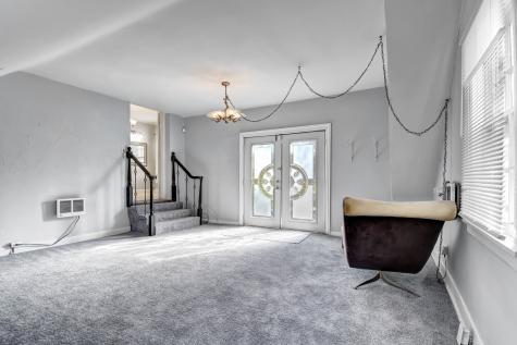2001 West 103rd Street Chicago IL 60643