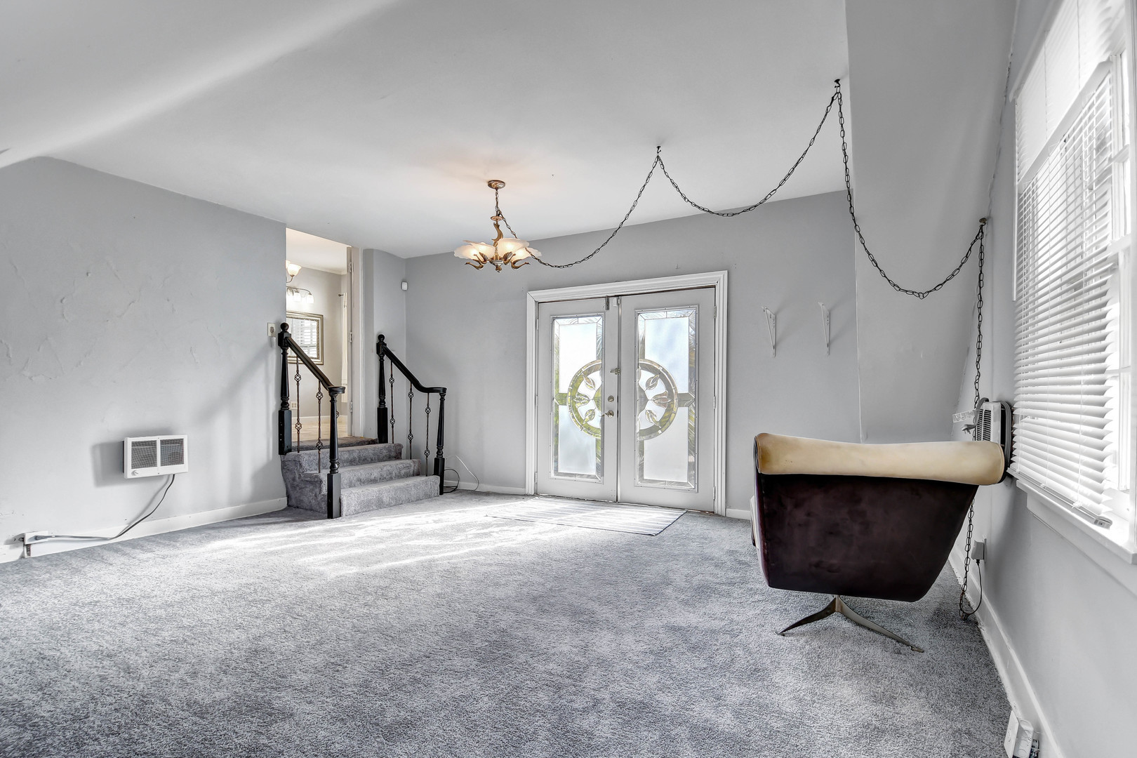 2001 West 103rd Street Chicago IL 60643