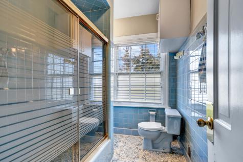 2001 West 103rd Street Chicago IL 60643