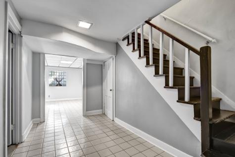 2001 West 103rd Street Chicago IL 60643