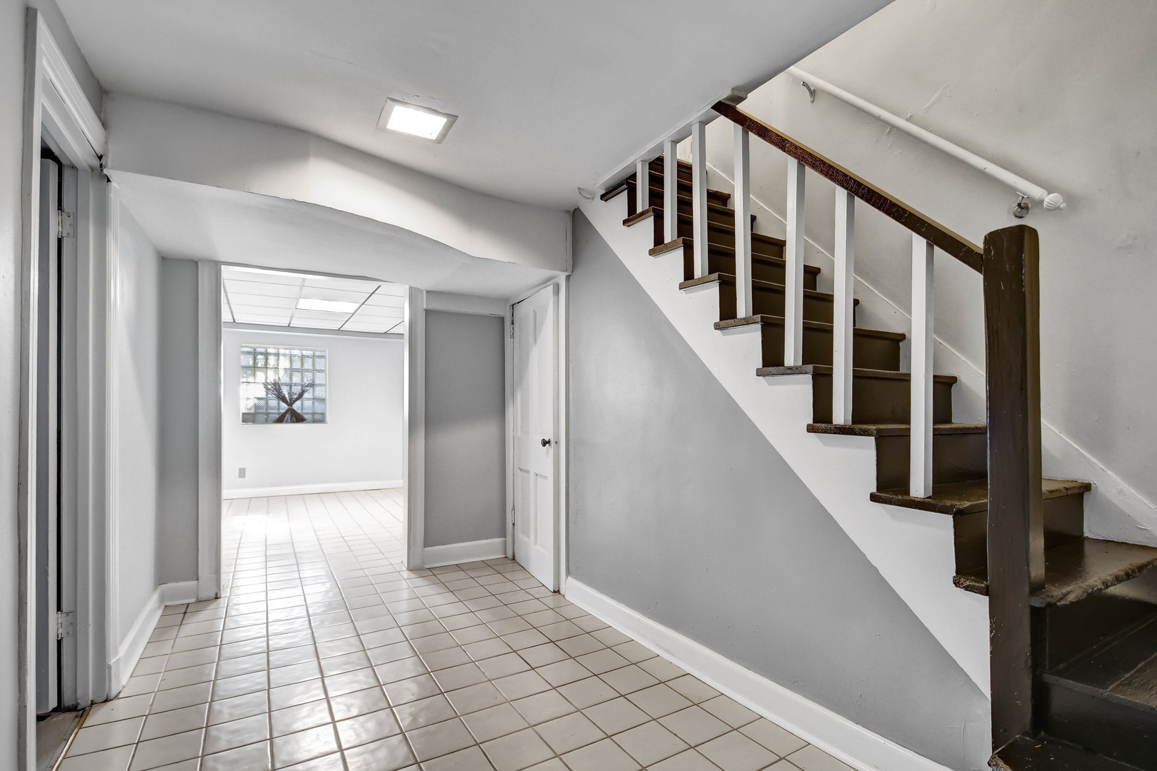 2001 West 103rd Street Chicago IL 60643