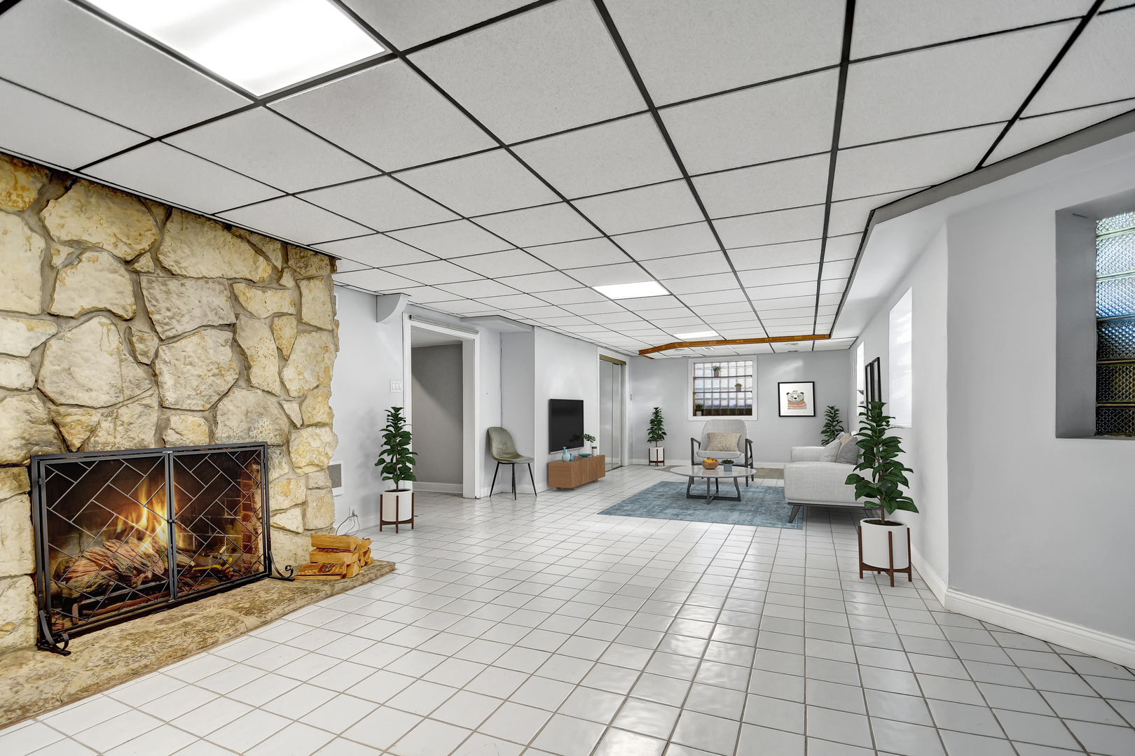 2001 West 103rd Street Chicago IL 60643
