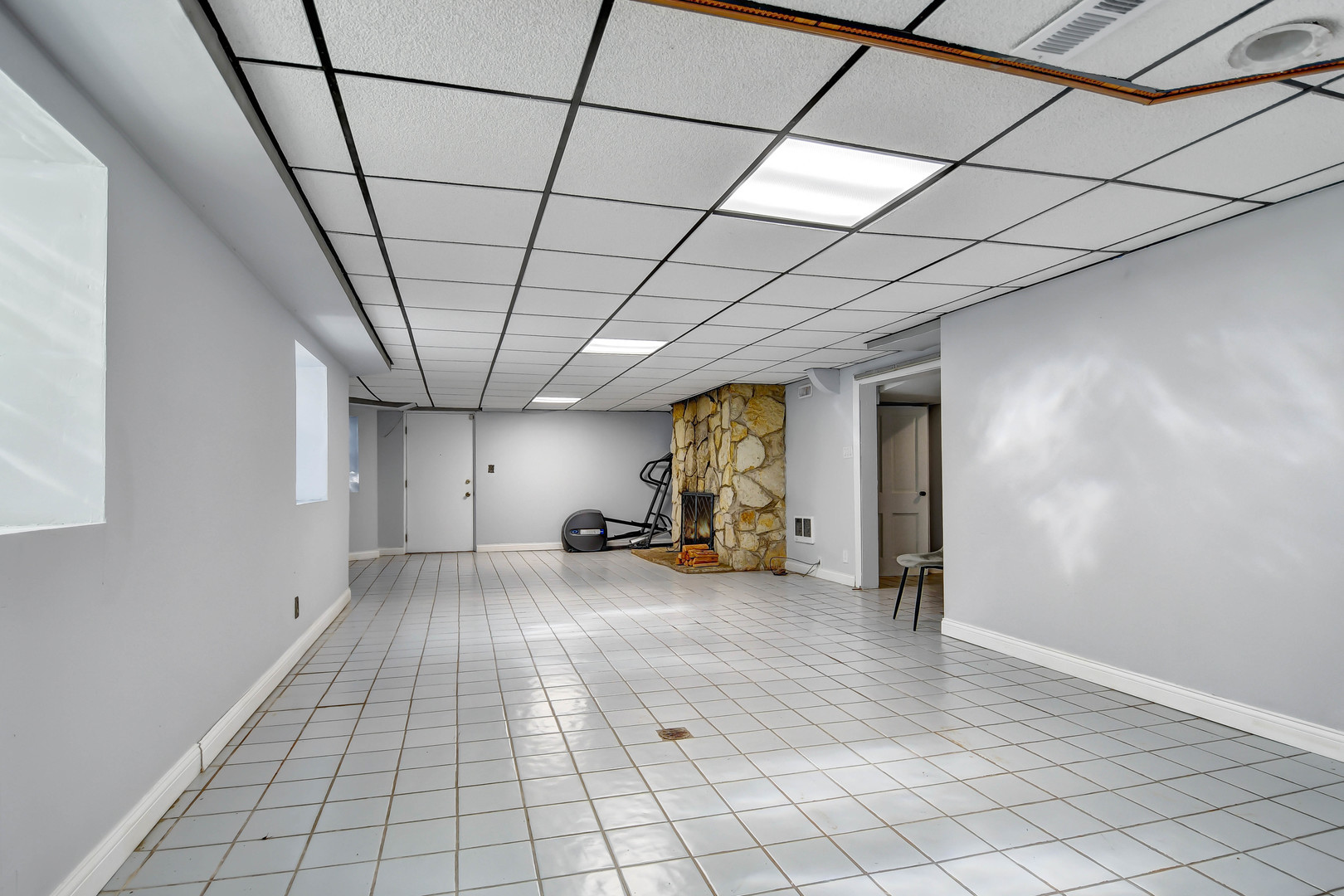 2001 West 103rd Street Chicago IL 60643