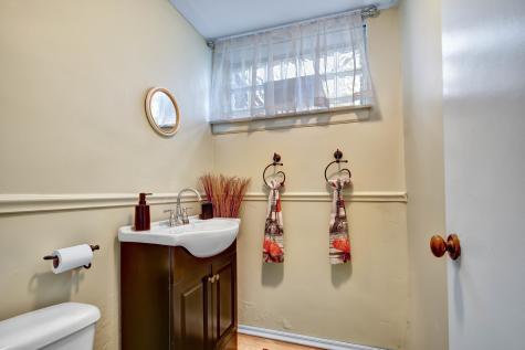 2001 West 103rd Street Chicago IL 60643
