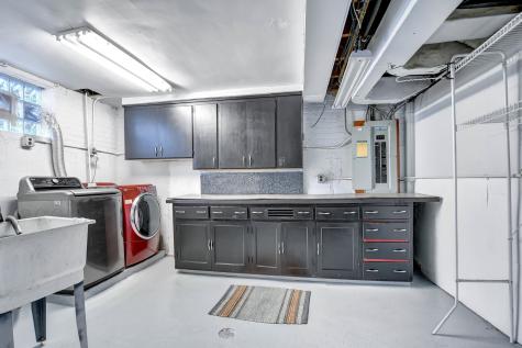 2001 West 103rd Street Chicago IL 60643