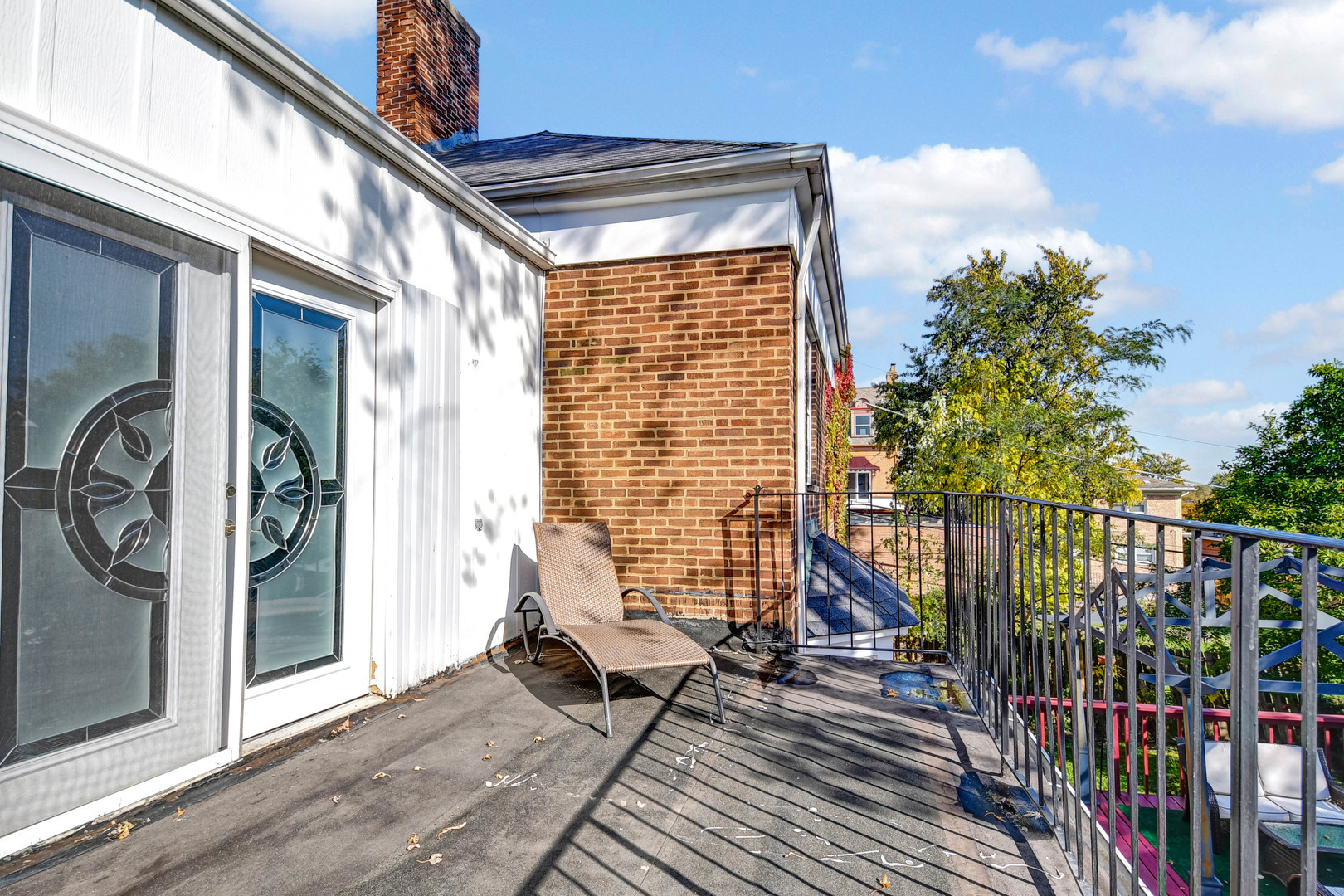 2001 West 103rd Street Chicago IL 60643