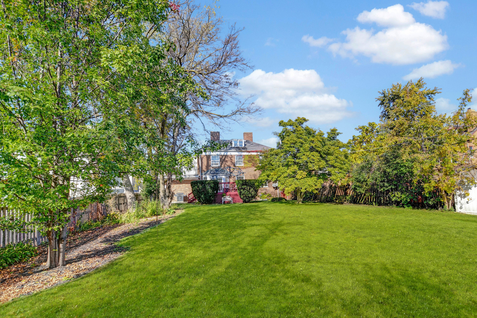 2001 West 103rd Street Chicago IL 60643