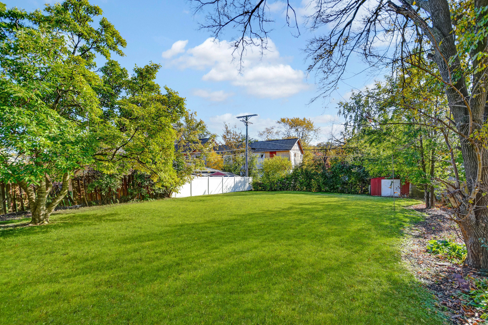 2001 West 103rd Street Chicago IL 60643