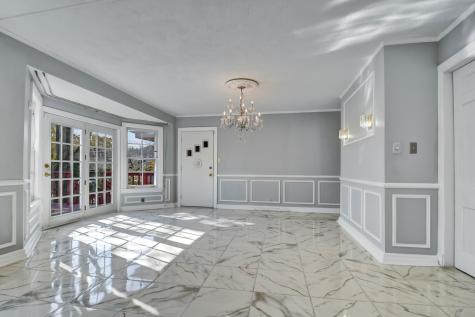 2001 West 103rd Street Chicago IL 60643