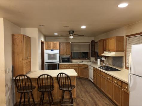 3940 E 20th Road Serena IL 60549