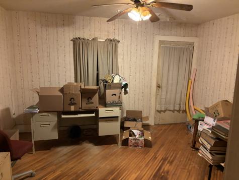 3940 E 20th Road Serena IL 60549