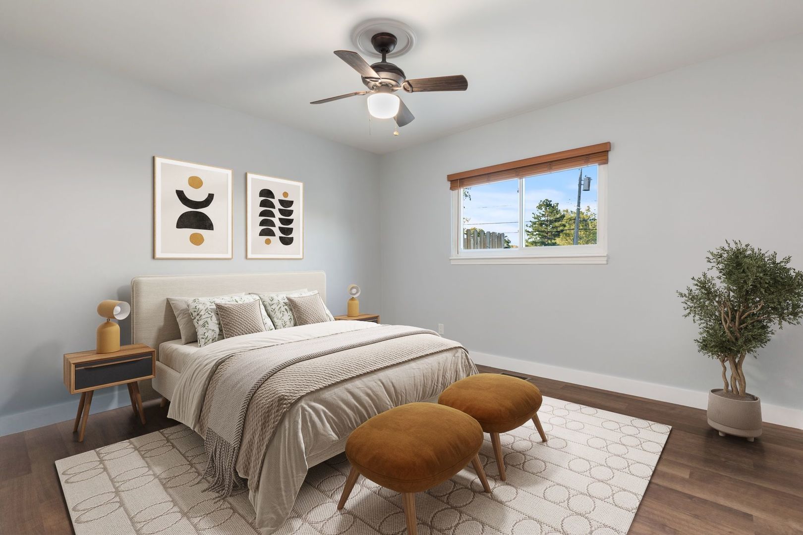 233 Malibu Drive Bolingbrook IL 60440