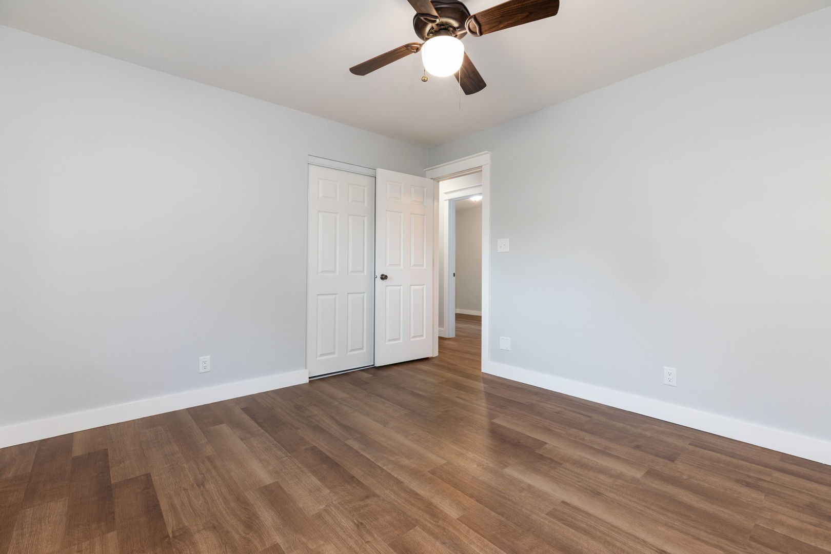 233 Malibu Drive Bolingbrook IL 60440