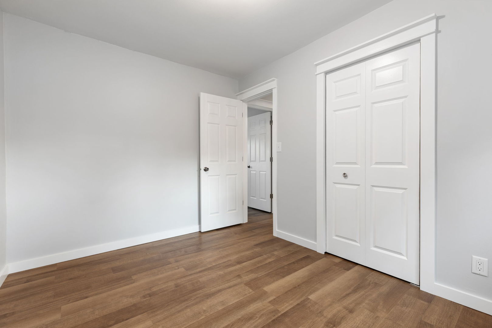 233 Malibu Drive Bolingbrook IL 60440