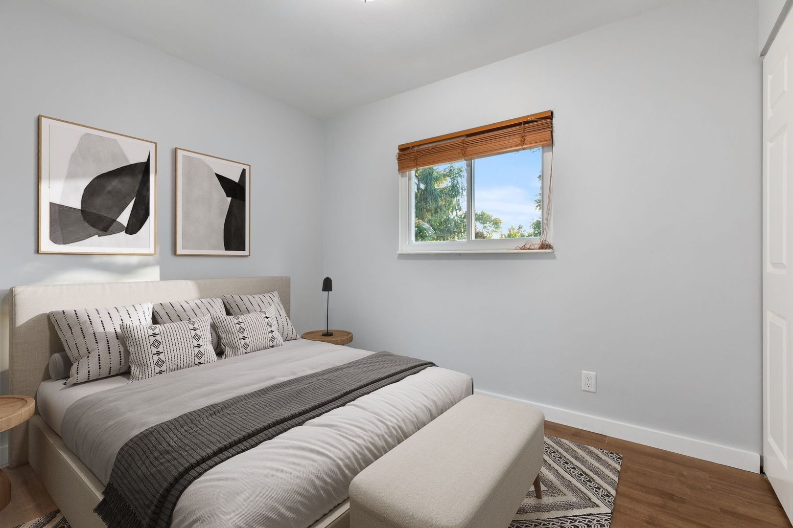 233 Malibu Drive Bolingbrook IL 60440