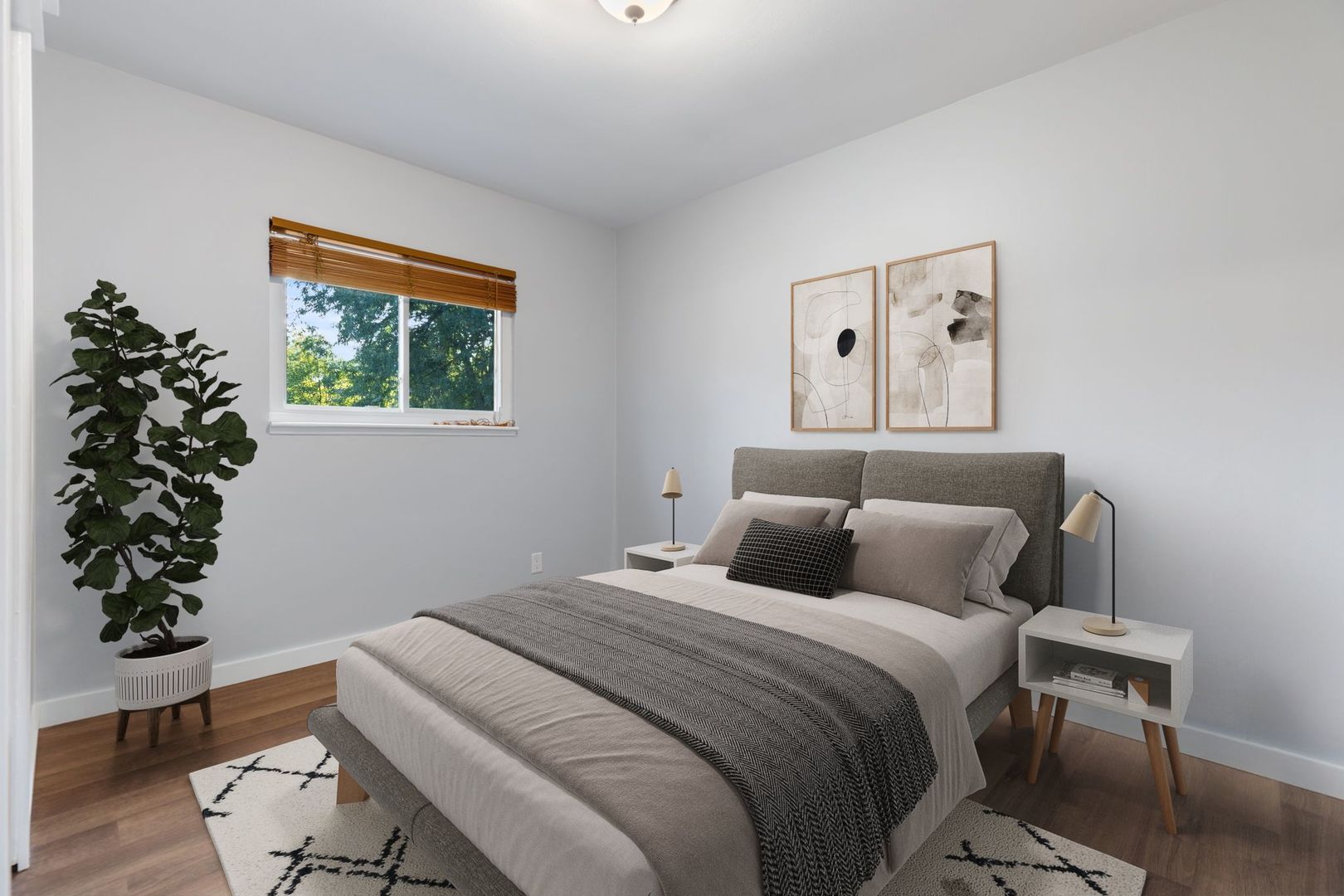 233 Malibu Drive Bolingbrook IL 60440