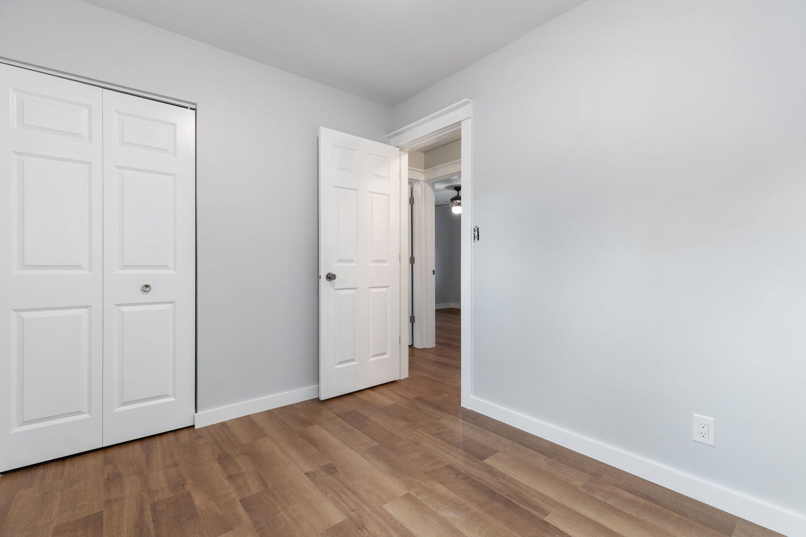 233 Malibu Drive Bolingbrook IL 60440