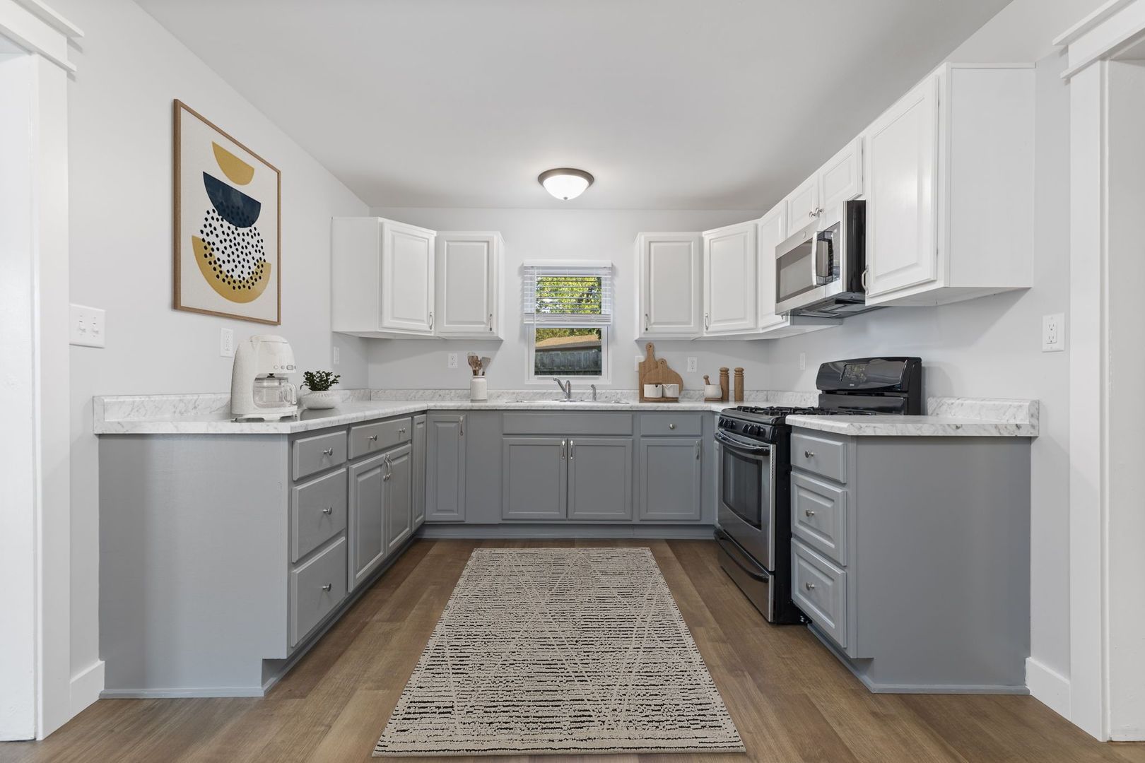 233 Malibu Drive Bolingbrook IL 60440