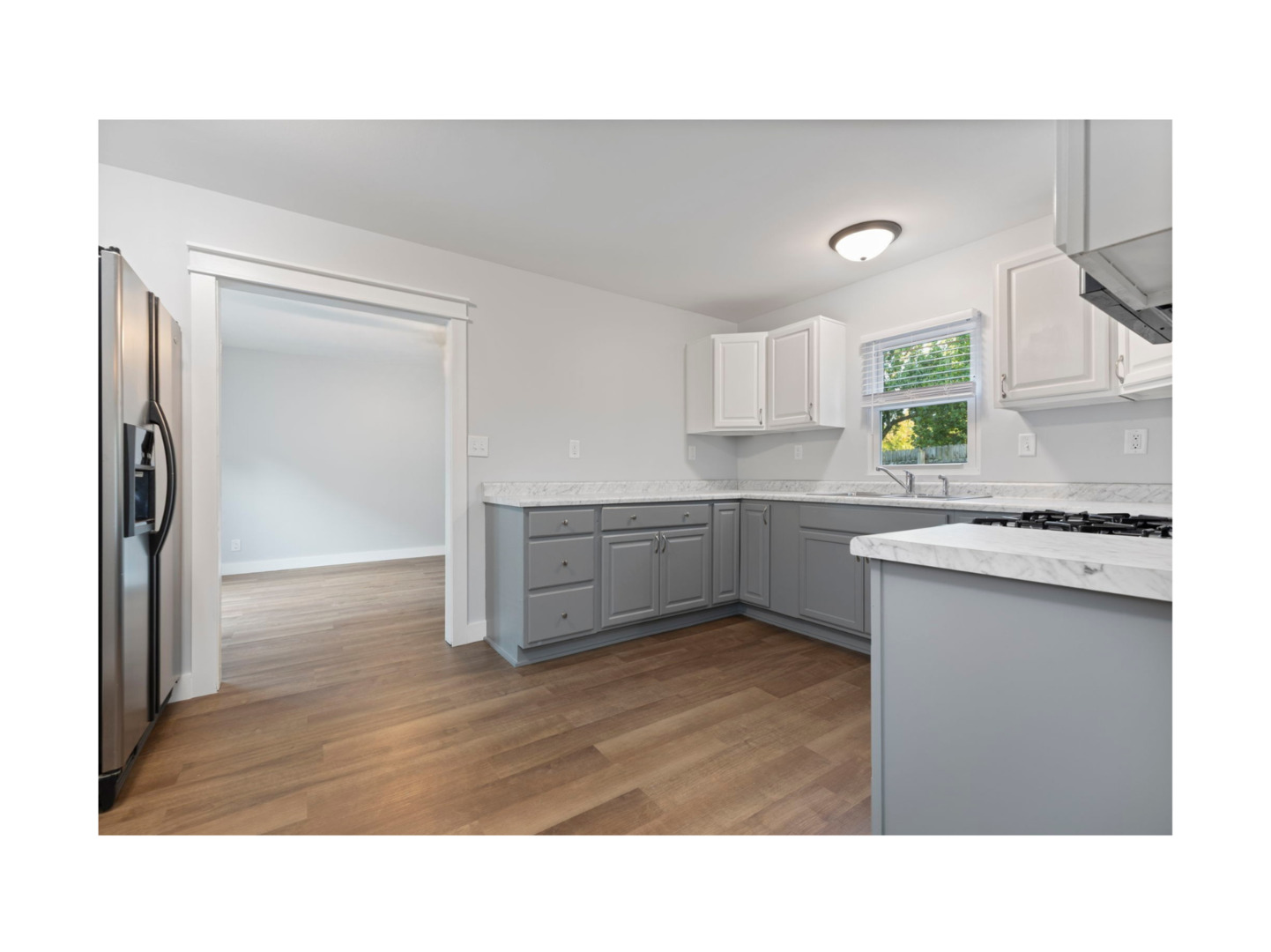 233 Malibu Drive Bolingbrook IL 60440