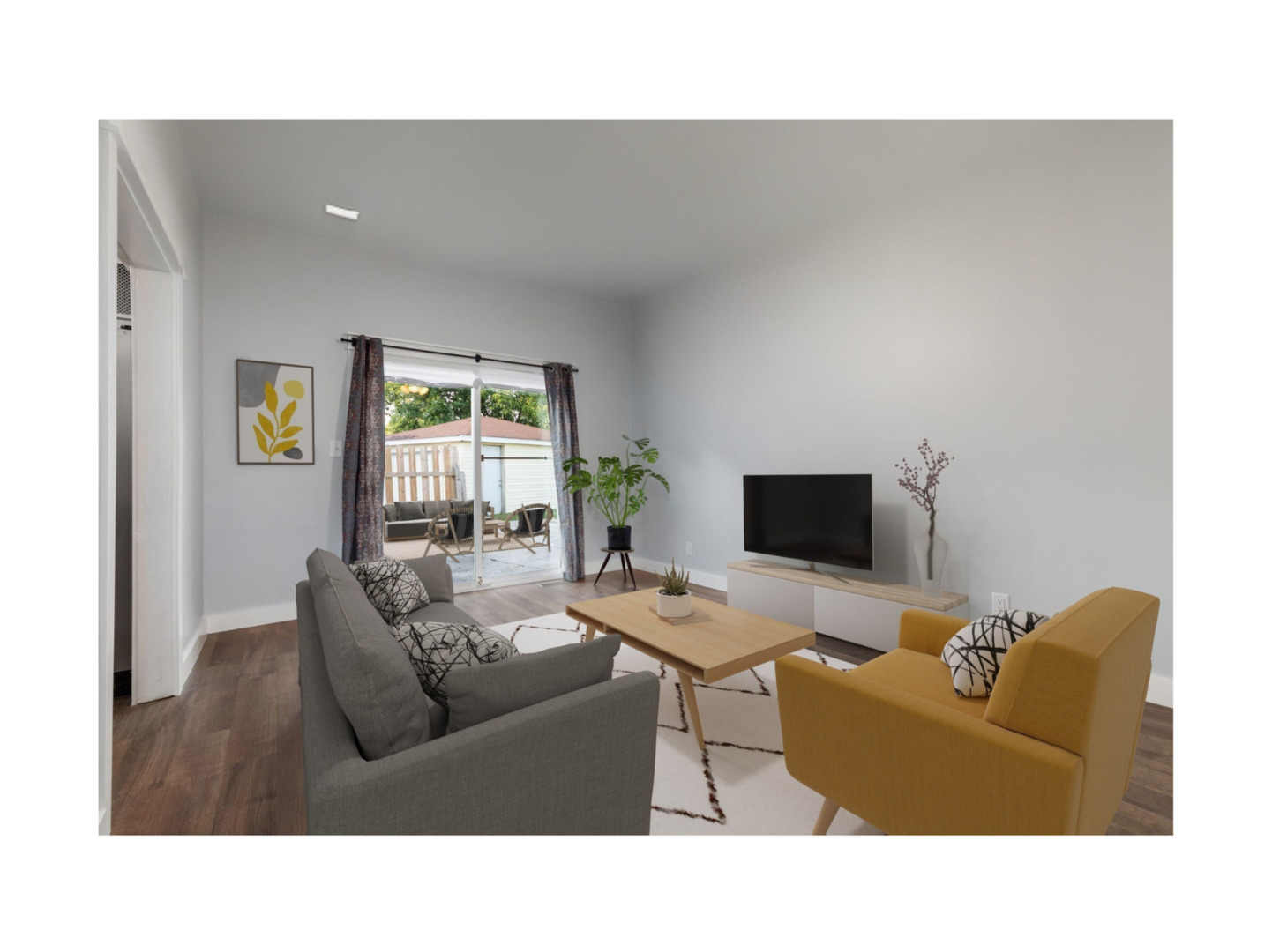 233 Malibu Drive Bolingbrook IL 60440