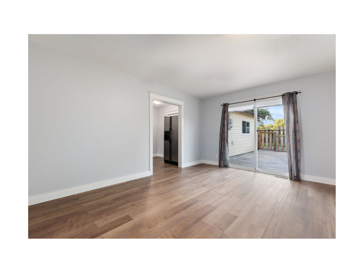 233 Malibu Drive Bolingbrook IL 60440