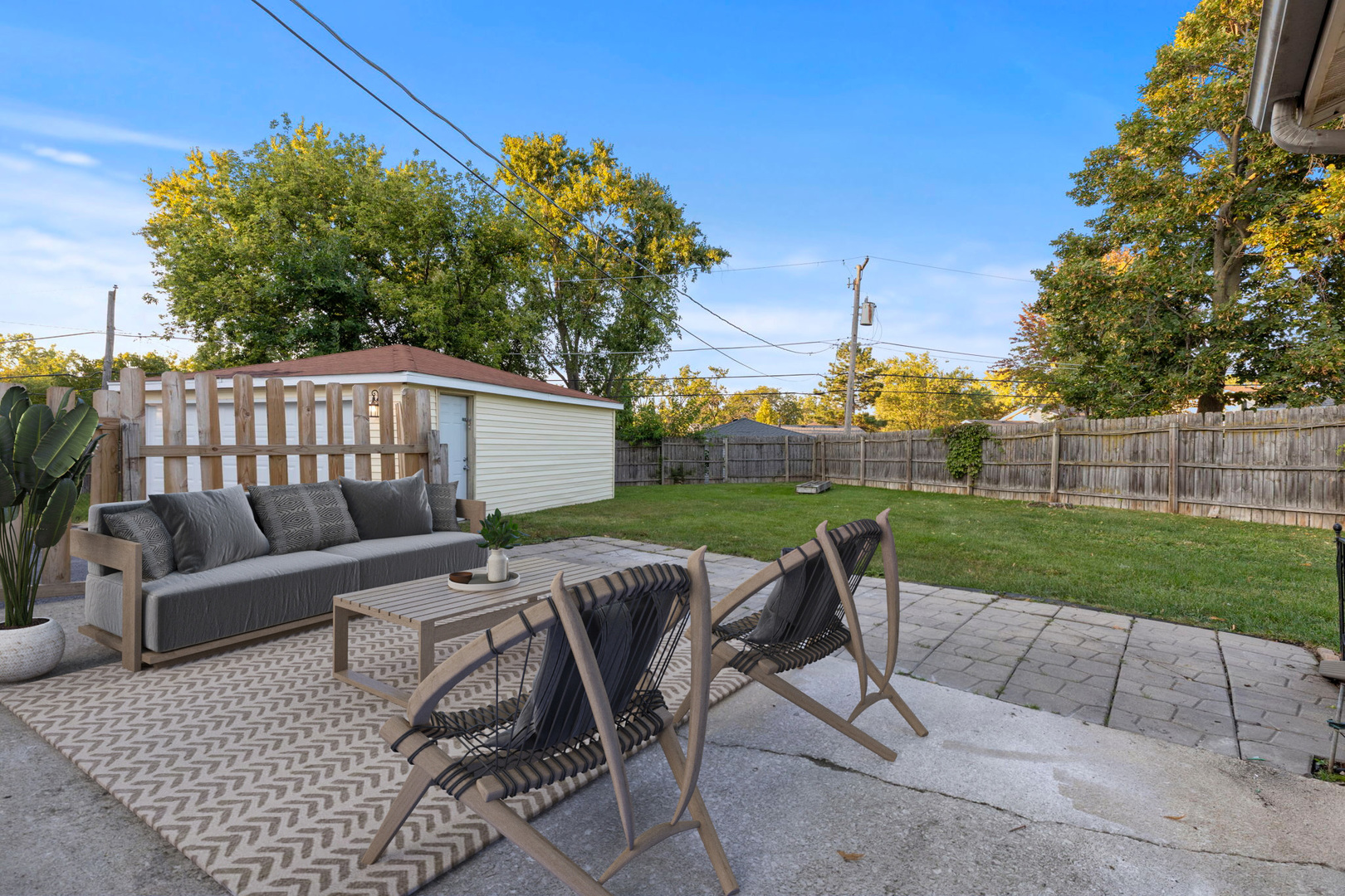 233 Malibu Drive Bolingbrook IL 60440