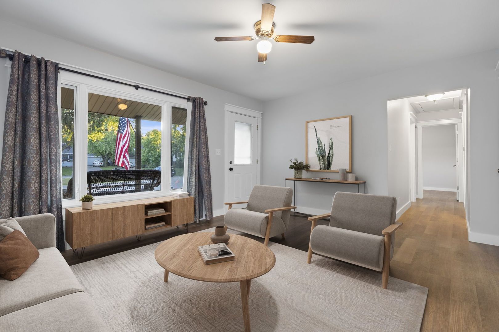 233 Malibu Drive Bolingbrook IL 60440