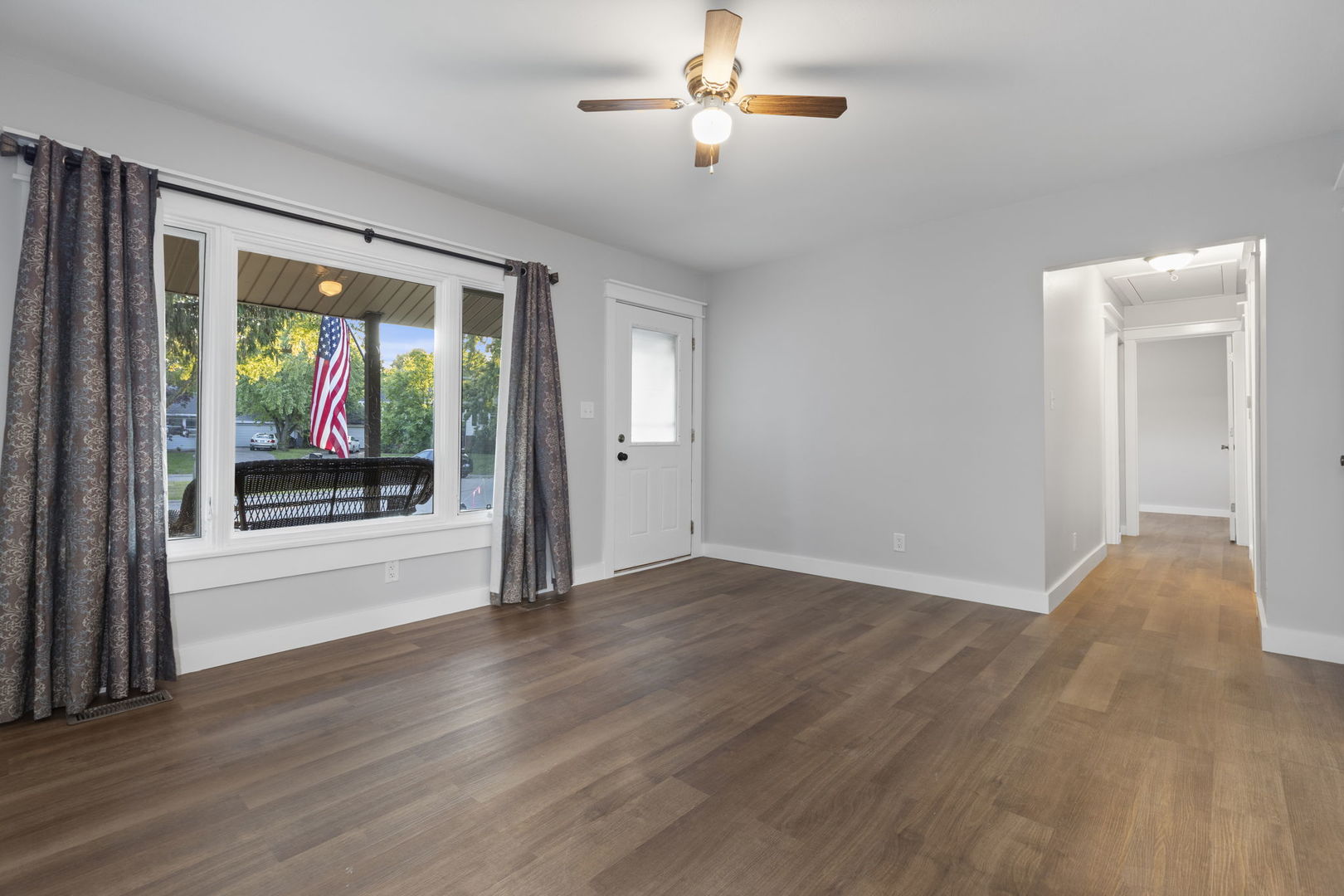 233 Malibu Drive Bolingbrook IL 60440