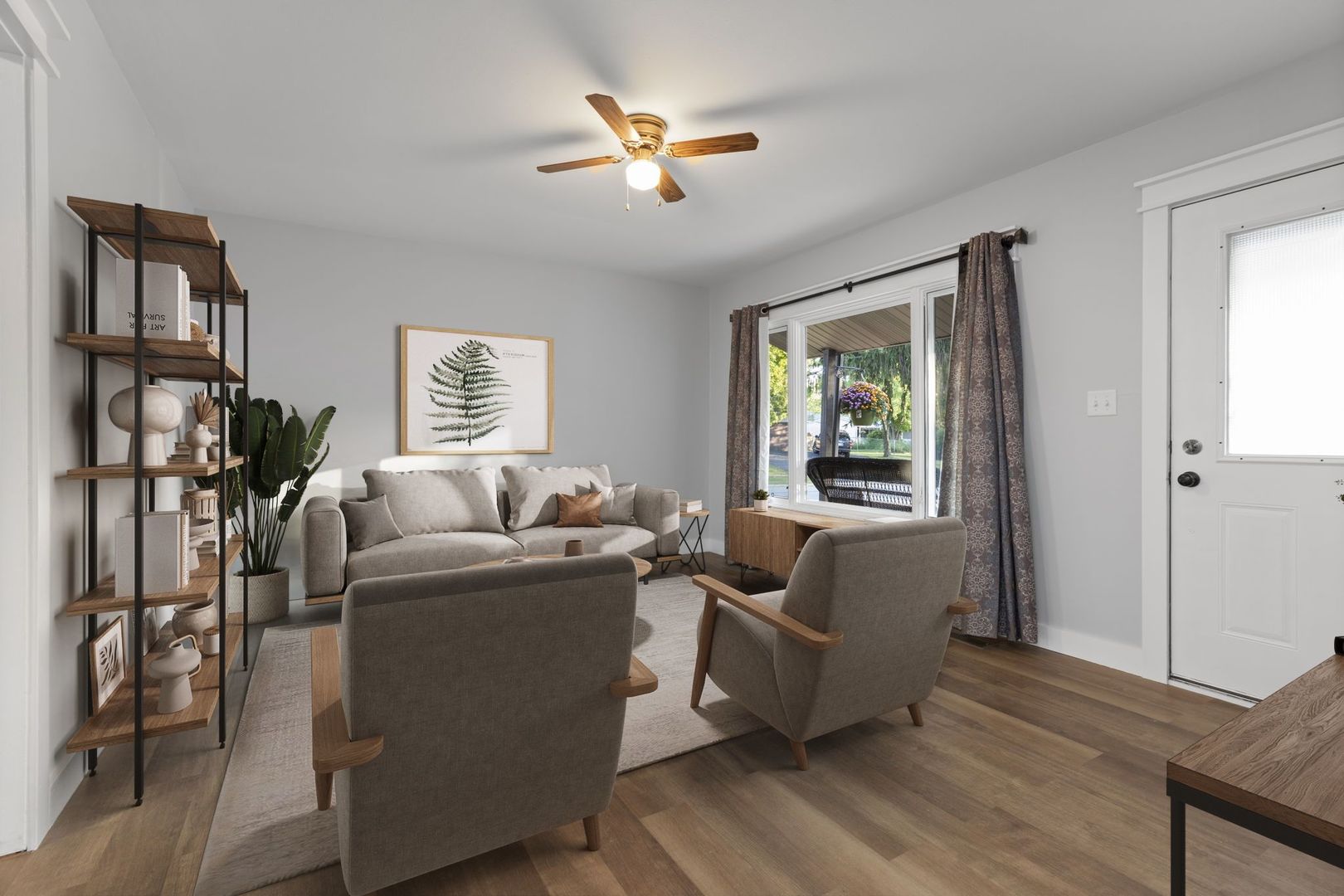 233 Malibu Drive Bolingbrook IL 60440