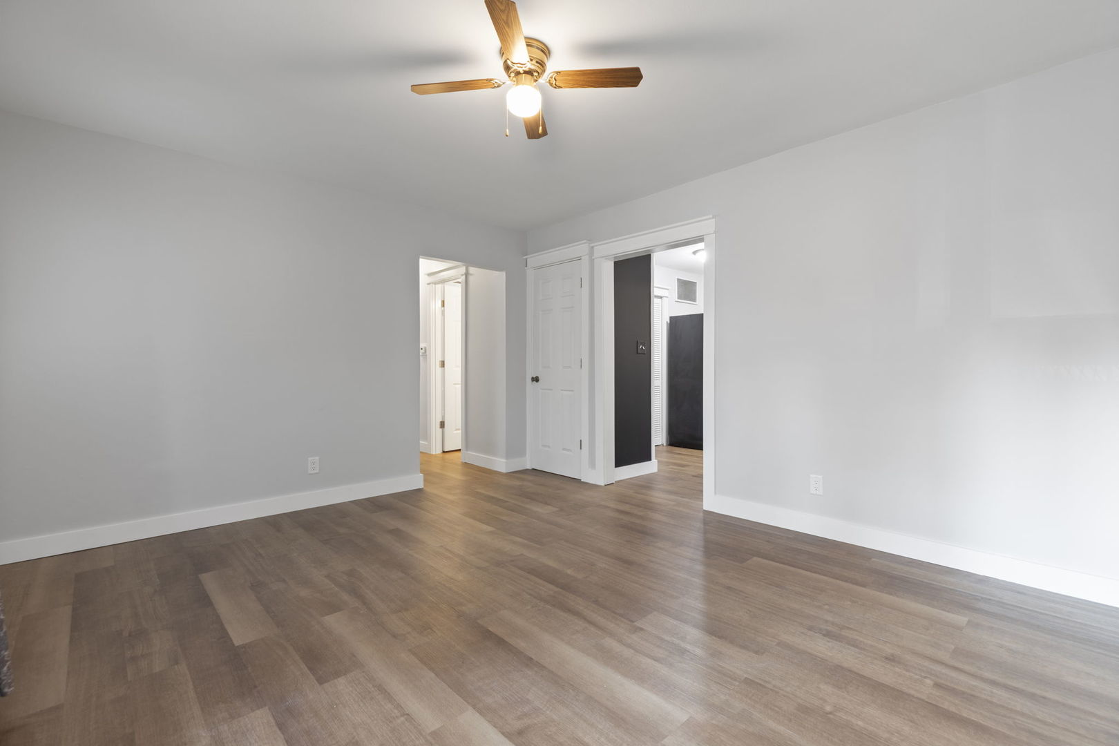 233 Malibu Drive Bolingbrook IL 60440