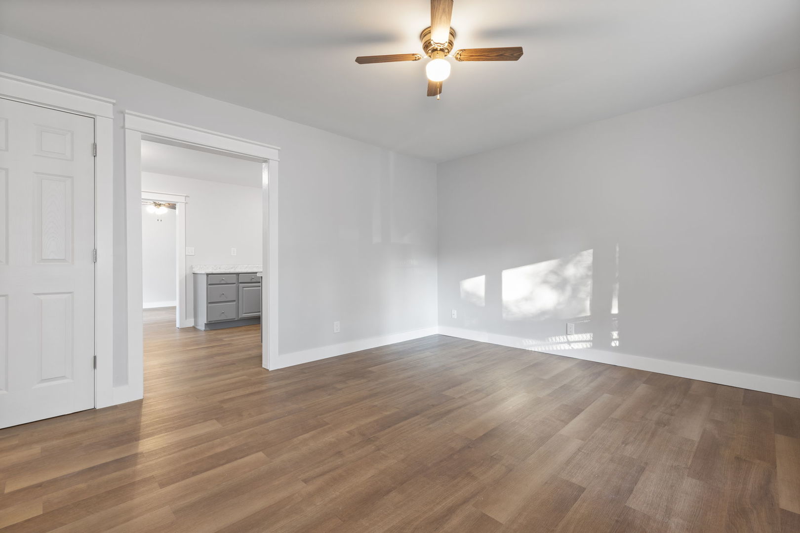 233 Malibu Drive Bolingbrook IL 60440