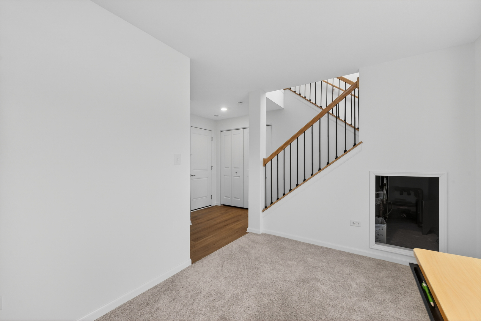 25631 West Wakefield Drive Plainfield IL 60544