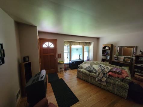 3641 Arden Avenue Brookfield IL 60513