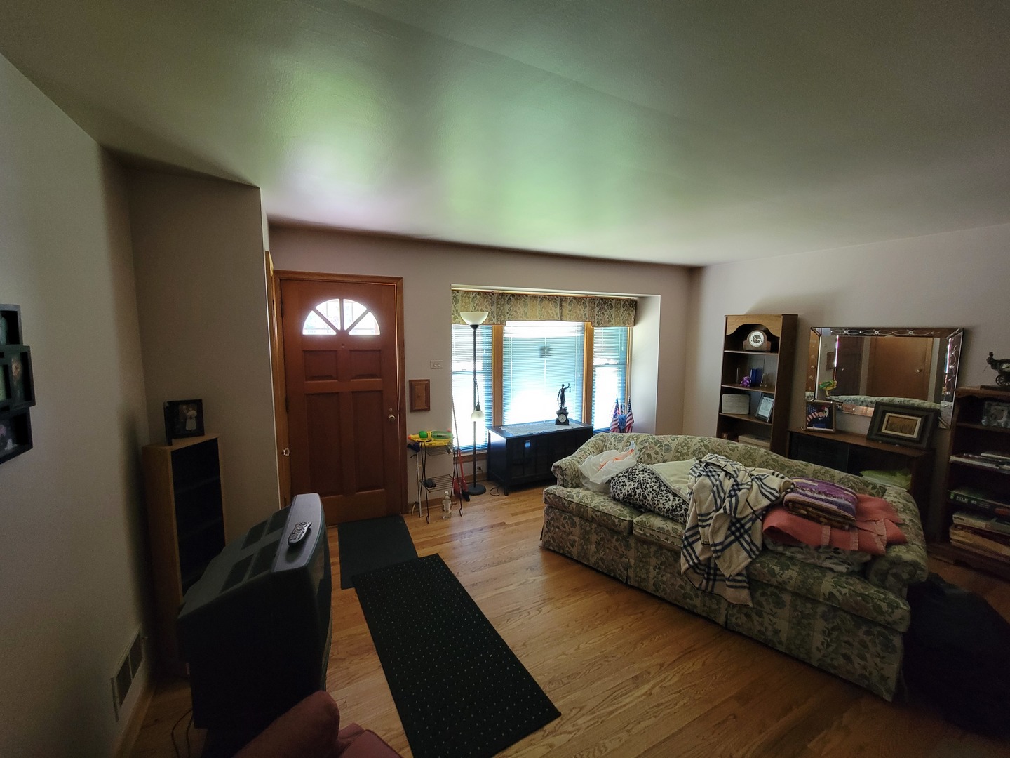 3641 Arden Avenue Brookfield IL 60513