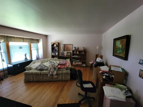 3641 Arden Avenue Brookfield IL 60513