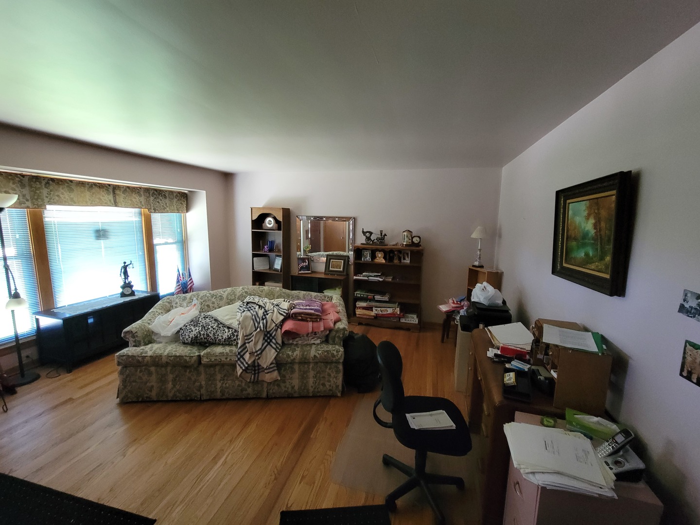 3641 Arden Avenue Brookfield IL 60513