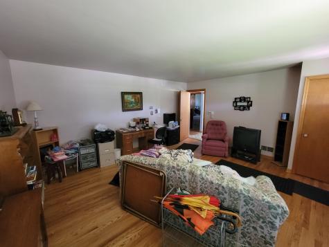 3641 Arden Avenue Brookfield IL 60513