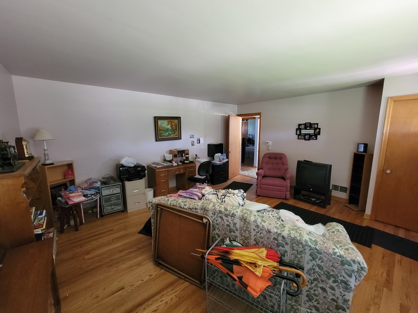 3641 Arden Avenue Brookfield IL 60513