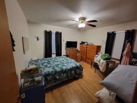 3641 Arden Avenue Brookfield IL 60513
