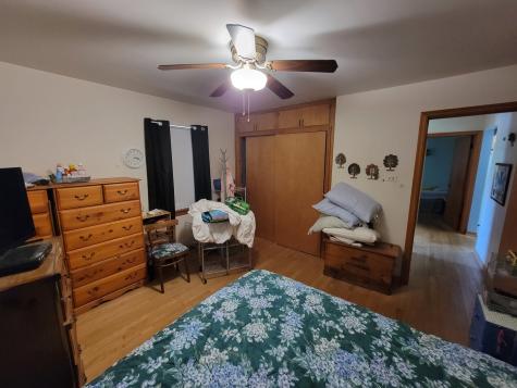 3641 Arden Avenue Brookfield IL 60513