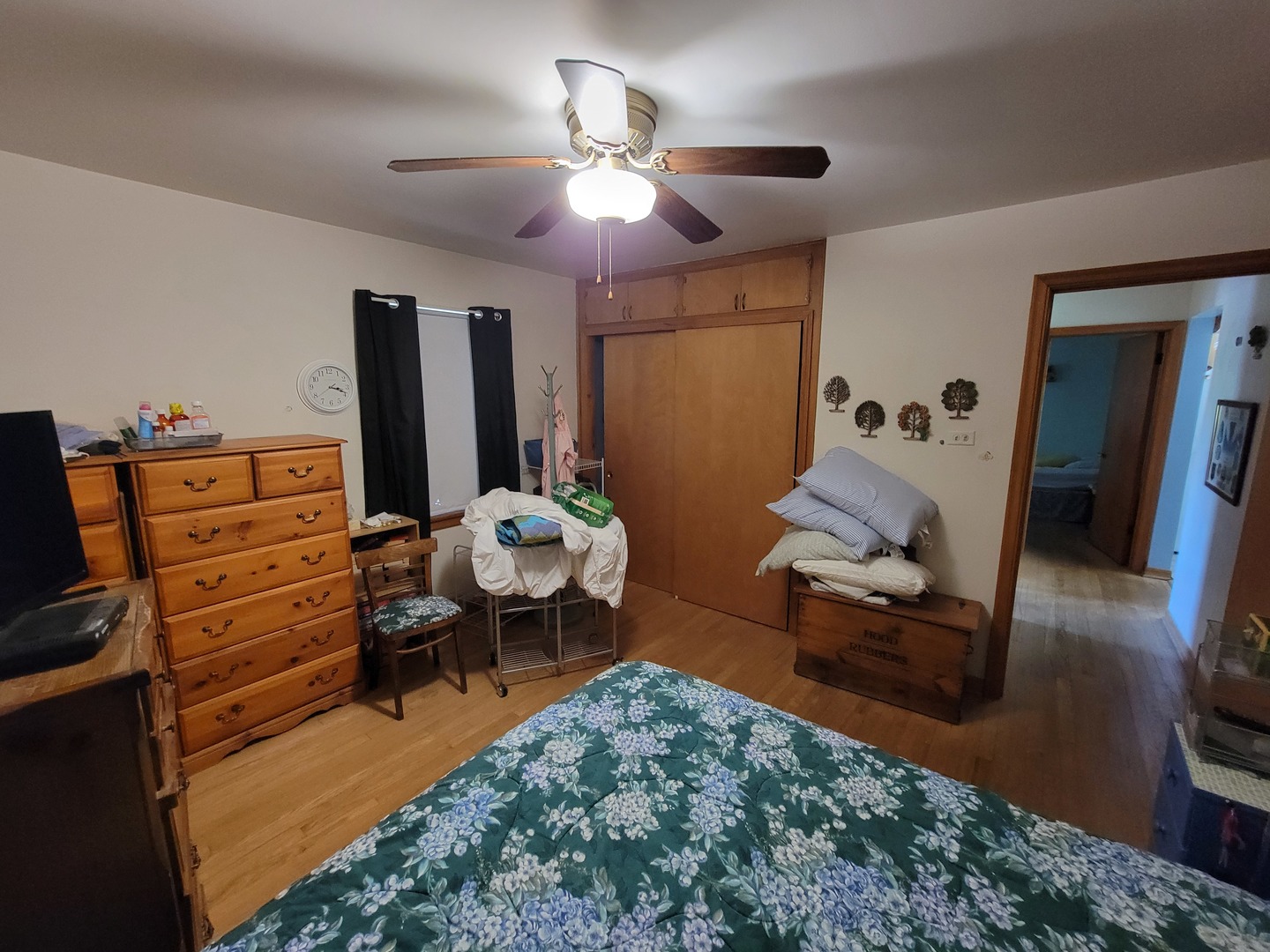 3641 Arden Avenue Brookfield IL 60513