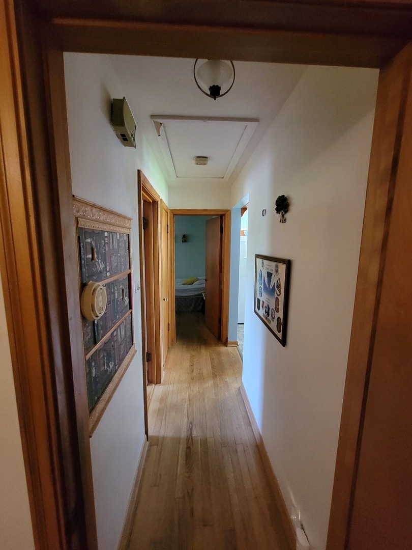 3641 Arden Avenue Brookfield IL 60513