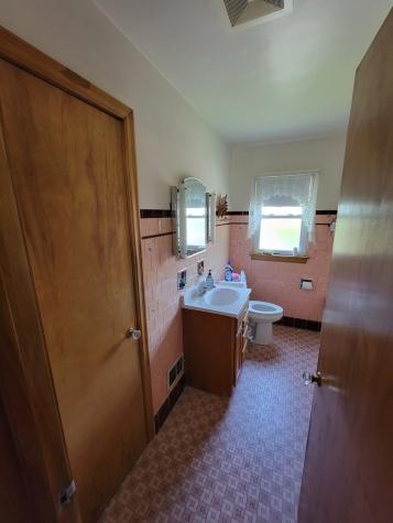 3641 Arden Avenue Brookfield IL 60513