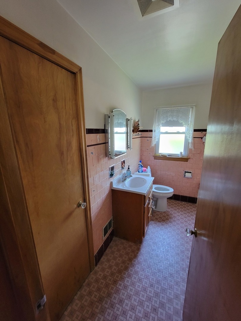 3641 Arden Avenue Brookfield IL 60513