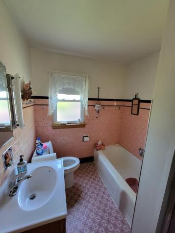3641 Arden Avenue Brookfield IL 60513