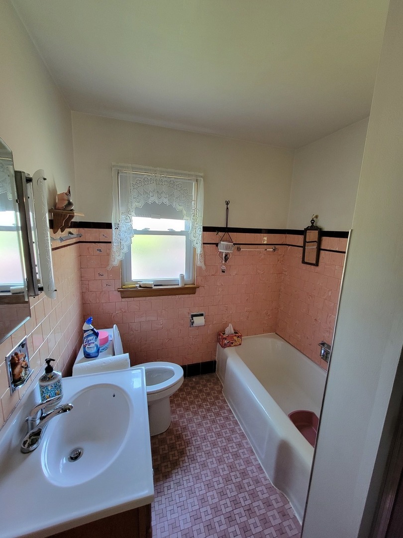 3641 Arden Avenue Brookfield IL 60513
