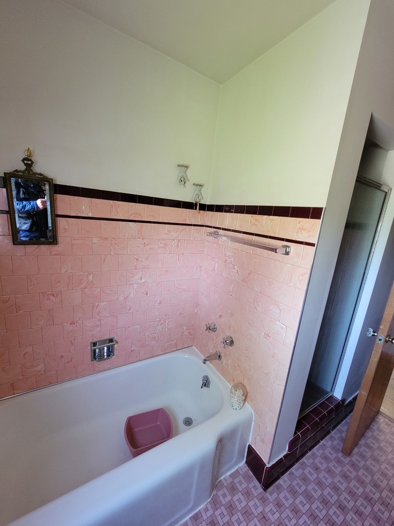 3641 Arden Avenue Brookfield IL 60513