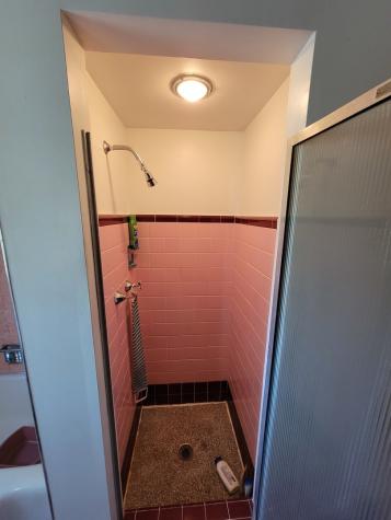 3641 Arden Avenue Brookfield IL 60513