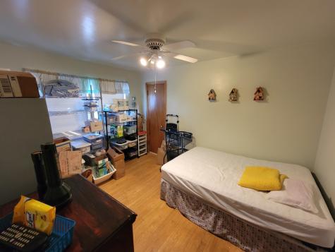 3641 Arden Avenue Brookfield IL 60513